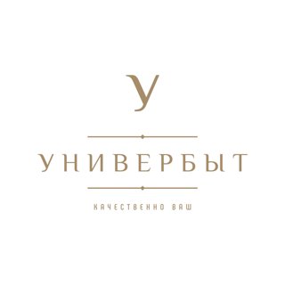 ТЦ Универбыт