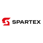 SPARTEX CEO (Шеф)