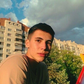 Герман Ульянов