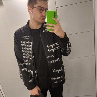 Юрий Москвин