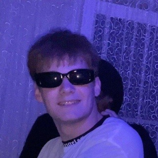 Станислав Пастухов