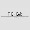 the ear labs