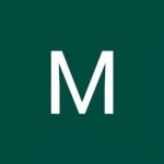 Маликов Станислав