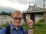 Александр