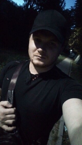 Селиванов