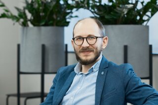 Иван Сидоров
