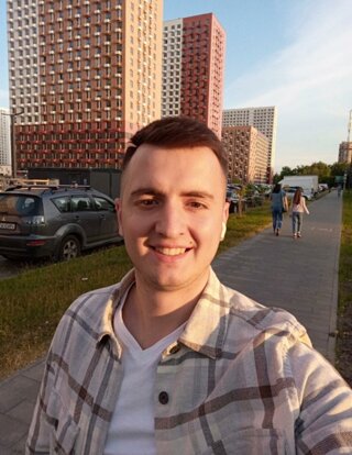 Артемий