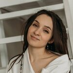 ElinAvdeeva