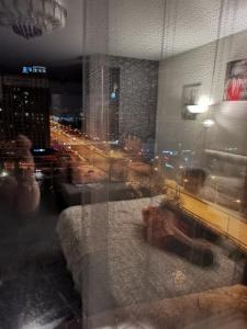 Фотография Огни 5