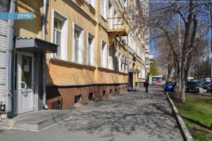 Фотография Монтаж Сити 5