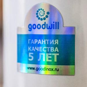 Фотография Магия Цвета Полиграфия 5