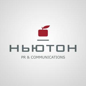 Фотография Ньютон-PR 0