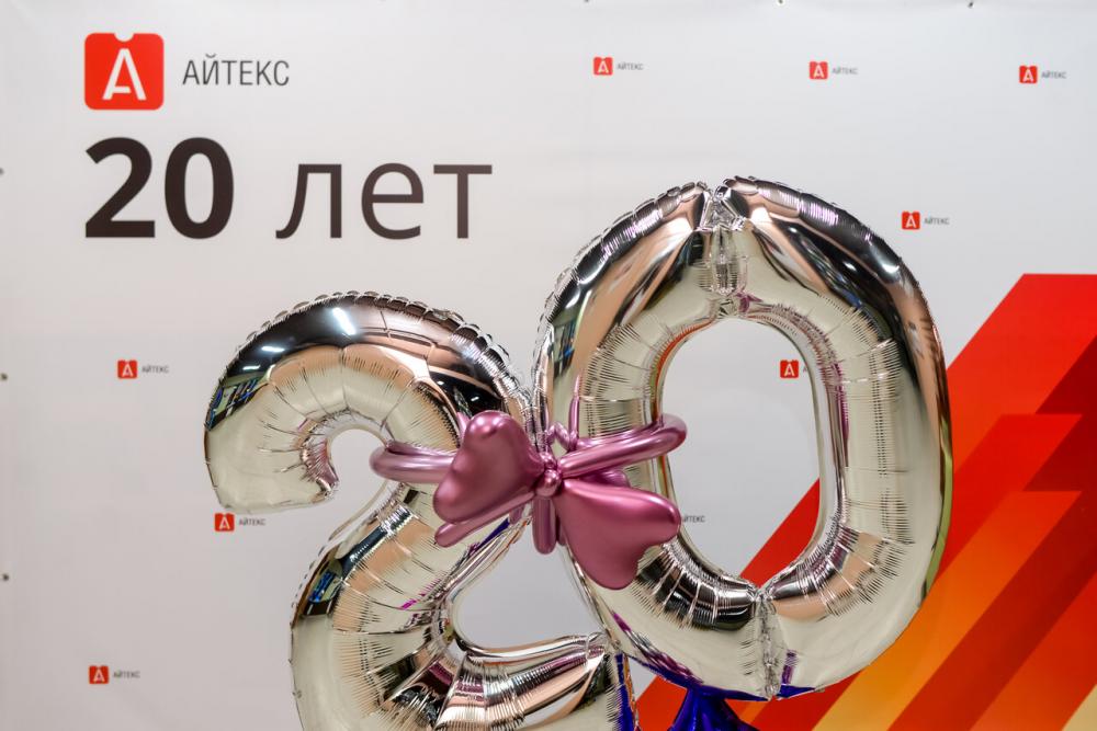 слайд