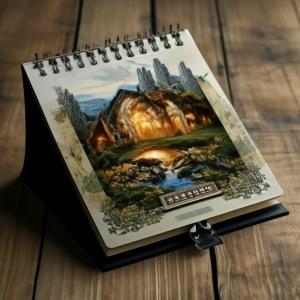 Фотография Надёжное рекламное агентство 5