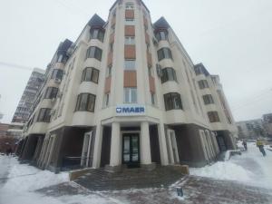 Фотография Maer Group 3