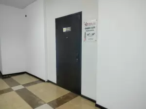 Фотография ЭльМуна 0
