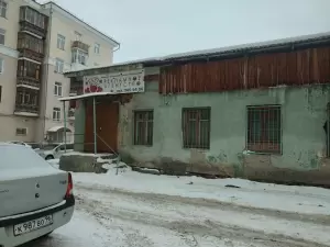 Фотография Икра 2