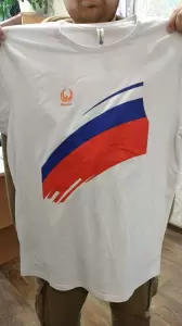 Фотография Вход 5 2