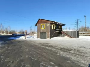Фотография Академия Рекламы 1