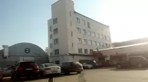 Фотография Заказ 0