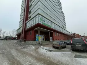Фотография Издательский Дом Оригами 3