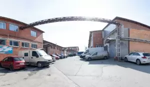 Фотография Рекламная группа Эксперт 5