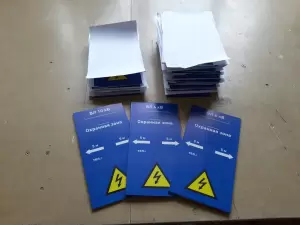 Фотография Заказ 5