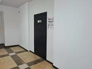 Фотография ЭльМуна 3