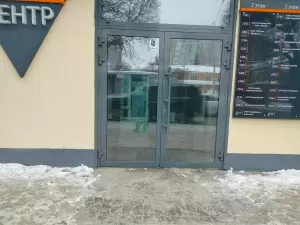 Фотография Инфоповод 5