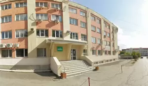 Фотография Смарт-Л 3