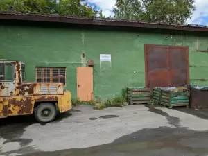 Фотография Пегас 4