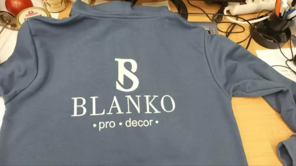 слайд