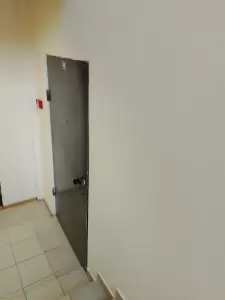 Фотография Ростреклама 4