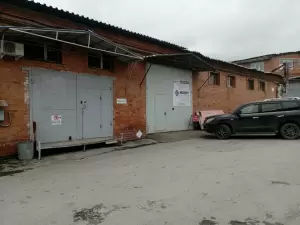Фотография Рекламная группа Эксперт 2