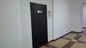 Фотография ЭльМуна 0
