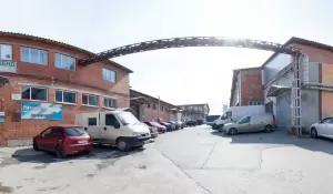 Фотография Рекламная группа Эксперт 3
