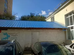 Фотография Авантаж 0