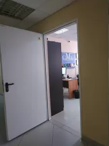 Фотография Consul Media Group 0