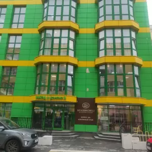 Фотография ЭльМуна 1