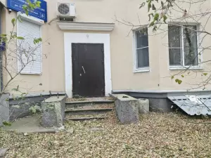 Фотография G2R 5