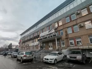 Фотография Acton 0