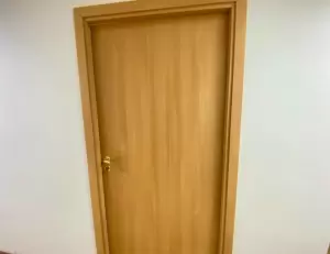 Фотография Топ реклама 1