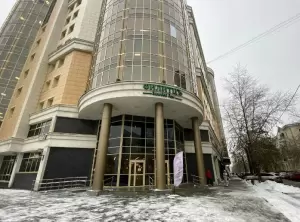 Фотография Топ реклама 2