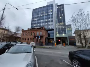 Фотография Флэйт Диджитал 0