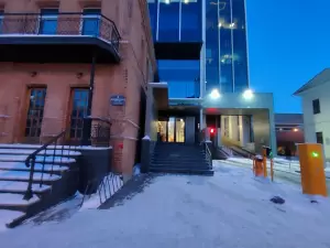 Фотография Флэйт Диджитал 2