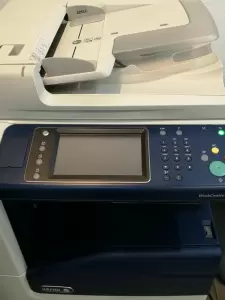 Фотография Золотая горка 2