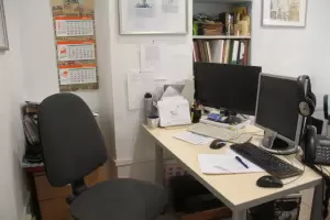 Фотография Золотая горка 4