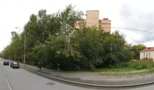 Фотография Румитекс 2