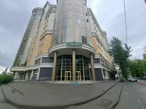 Фотография Топ реклама 3