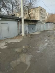 Фотография Диалог 1